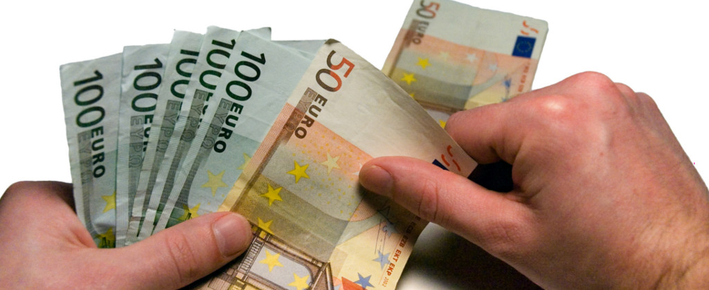 Drupal7, moduli Drupal Commerce per Banca Sella (Gestpay) e PostePay Ecommerce in Drupal 7 per il mercato italiano: Banca Sella e Postepay