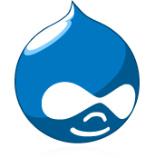 Sviluppo siti in Drupal