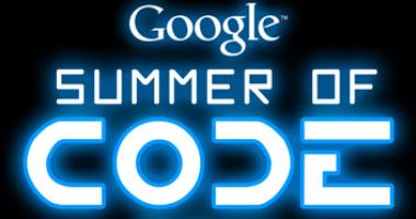 Drupal al Google Summer of Code 2011
