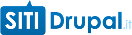 Rilasciati Drupal 6.22 e Drupal 7.2